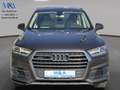 Audi Q7 3.0 V6 TDI quattro*GARANTIE Maro - thumbnail 2