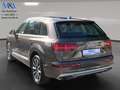 Audi Q7 3.0 V6 TDI quattro*GARANTIE Maro - thumbnail 4