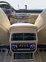 Audi Q7 3.0 V6 TDI quattro*GARANTIE Maro - thumbnail 12