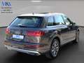 Audi Q7 3.0 V6 TDI quattro*GARANTIE Maro - thumbnail 6