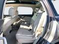 Audi Q7 3.0 V6 TDI quattro*GARANTIE Maro - thumbnail 9