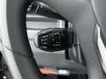 Peugeot e-Expert Long Premium DC 75 kWh 3-fase | ACCURAPPORT 95% | Grijs - thumbnail 29