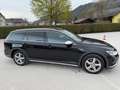Volkswagen Passat Alltrack Passat Alltrack BMT 2,0 TDI SCR 4Motion DSG Schwarz - thumbnail 3