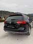 Volkswagen Passat Alltrack Passat Alltrack BMT 2,0 TDI SCR 4Motion DSG Schwarz - thumbnail 5