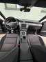Volkswagen Passat Alltrack Passat Alltrack BMT 2,0 TDI SCR 4Motion DSG Schwarz - thumbnail 6