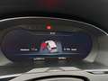 Volkswagen Passat Alltrack Passat Alltrack BMT 2,0 TDI SCR 4Motion DSG Schwarz - thumbnail 8