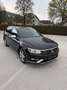Volkswagen Passat Alltrack Passat Alltrack BMT 2,0 TDI SCR 4Motion DSG Schwarz - thumbnail 4