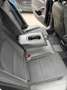 Volkswagen Passat Alltrack Passat Alltrack BMT 2,0 TDI SCR 4Motion DSG Schwarz - thumbnail 10