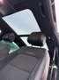 Volkswagen Passat Alltrack Passat Alltrack BMT 2,0 TDI SCR 4Motion DSG Schwarz - thumbnail 11