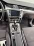 Volkswagen Passat Alltrack Passat Alltrack BMT 2,0 TDI SCR 4Motion DSG Schwarz - thumbnail 7