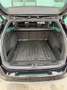 Volkswagen Passat Alltrack Passat Alltrack BMT 2,0 TDI SCR 4Motion DSG Schwarz - thumbnail 12