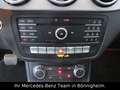 Mercedes-Benz B 200 Urban / LED / AHV / Night-Paket Grau - thumbnail 10