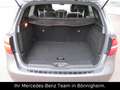 Mercedes-Benz B 200 Urban / LED / AHV / Night-Paket Grau - thumbnail 13