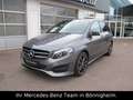 Mercedes-Benz B 200 Urban / LED / AHV / Night-Paket Grau - thumbnail 16