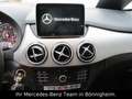 Mercedes-Benz B 200 Urban / LED / AHV / Night-Paket Grau - thumbnail 8