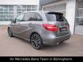 Mercedes-Benz B 200 Urban / LED / AHV / Night-Paket Grau - thumbnail 2