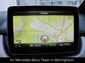 Mercedes-Benz B 200 Urban / LED / AHV / Night-Paket Grau - thumbnail 9