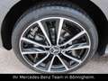 Mercedes-Benz B 200 Urban / LED / AHV / Night-Paket Grau - thumbnail 15