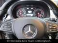 Mercedes-Benz B 200 Urban / LED / AHV / Night-Paket Grau - thumbnail 7
