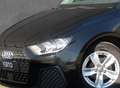 Audi A1 25 TFSI Mythos Black Negru - thumbnail 18