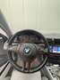 BMW 320 Ci - thumbnail 7