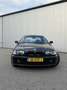 BMW 320 Ci - thumbnail 1