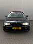 BMW 320 Ci - thumbnail 8
