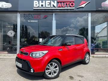 1.6/CAMERA/NAVI/AIRCO/CARPLAY/GARANTIE