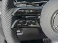 Mercedes-Benz GLC 300 de 4M AMG-Sport/360/Pano/Burm/AHK/Distr Noir - thumbnail 15