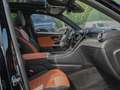 Mercedes-Benz GLC 300 de 4M AMG-Sport/360/Pano/Burm/AHK/Distr Noir - thumbnail 7