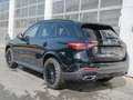 Mercedes-Benz GLC 300 de 4M AMG-Sport/360/Pano/Burm/AHK/Distr Noir - thumbnail 4