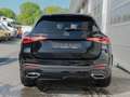 Mercedes-Benz GLC 300 de 4M AMG-Sport/360/Pano/Burm/AHK/Distr Noir - thumbnail 5
