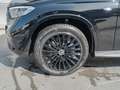 Mercedes-Benz GLC 300 de 4M AMG-Sport/360/Pano/Burm/AHK/Distr Noir - thumbnail 3