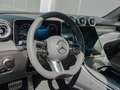Mercedes-Benz GLC 300 de 4M AMG-Sport/360/Pano/Burm/AHK/Distr Noir - thumbnail 11