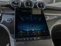 Mercedes-Benz GLC 300 de 4M AMG-Sport/360/Pano/Burm/AHK/Distr Noir - thumbnail 17