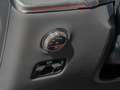 Mercedes-Benz GLC 300 de 4M AMG-Sport/360/Pano/Burm/AHK/Distr Noir - thumbnail 12