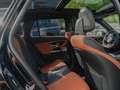 Mercedes-Benz GLC 300 de 4M AMG-Sport/360/Pano/Burm/AHK/Distr Negro - thumbnail 9