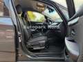 BMW 218 /AHK/NAVI/TEMP/SHZ/PDC/ALU Gris - thumbnail 11
