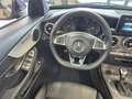 Mercedes-Benz C 220 d CABRIO AMG LINE LEDER NAVI LED AIRSCARF Black - thumbnail 15