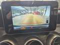 Mercedes-Benz C 220 d CABRIO AMG LINE LEDER NAVI LED AIRSCARF Black - thumbnail 19