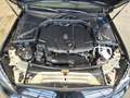 Mercedes-Benz C 220 d CABRIO AMG LINE LEDER NAVI LED AIRSCARF Black - thumbnail 27