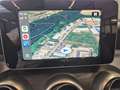 Mercedes-Benz C 220 d CABRIO AMG LINE LEDER NAVI LED AIRSCARF Black - thumbnail 22