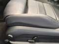 Mercedes-Benz C 220 d CABRIO AMG LINE LEDER NAVI LED AIRSCARF Black - thumbnail 18
