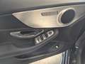 Mercedes-Benz C 220 d CABRIO AMG LINE LEDER NAVI LED AIRSCARF Black - thumbnail 17