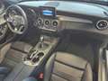 Mercedes-Benz C 220 d CABRIO AMG LINE LEDER NAVI LED AIRSCARF Black - thumbnail 12