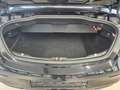 Mercedes-Benz C 220 d CABRIO AMG LINE LEDER NAVI LED AIRSCARF Black - thumbnail 26
