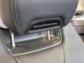Mercedes-Benz C 220 d CABRIO AMG LINE LEDER NAVI LED AIRSCARF Black - thumbnail 24