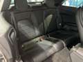 Mercedes-Benz C 220 d CABRIO AMG LINE LEDER NAVI LED AIRSCARF Schwarz - thumbnail 7