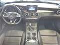 Mercedes-Benz C 220 d CABRIO AMG LINE LEDER NAVI LED AIRSCARF Black - thumbnail 14