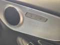 Mercedes-Benz C 220 d CABRIO AMG LINE LEDER NAVI LED AIRSCARF Black - thumbnail 23